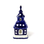 A10 Bunzlau Kerkje 70A A10 Bunzlau Kerkje 70A